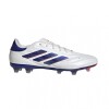adidas Championes Copa Pure 2 Pro FG lucid blue/solar red/white