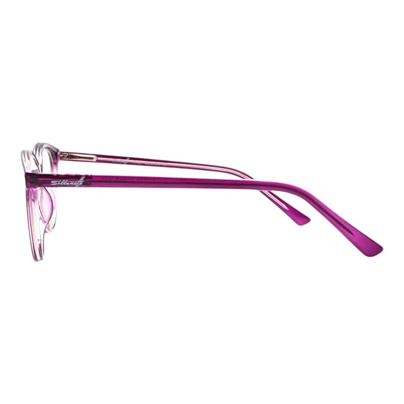 KA220922 violetacristal