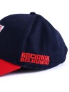 GORRO TRICO Nacional Oficial 014