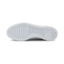 CA Pro Classic - Mujer White
