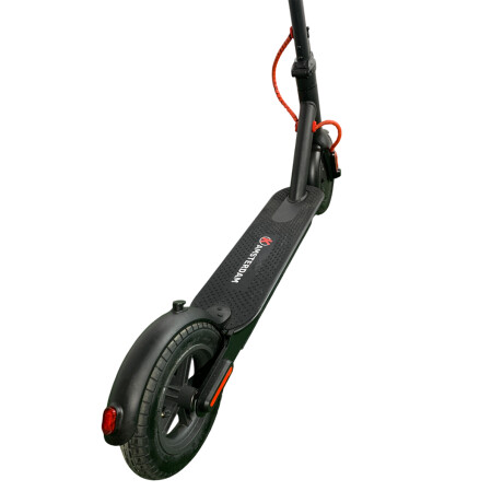 Monopatín Eléctrico Plegable K KDS-ES8 ROD10 350W 001