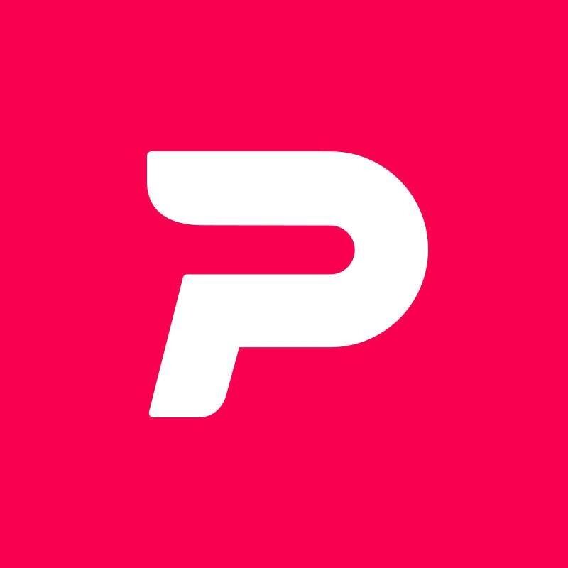 PedidosYA Express