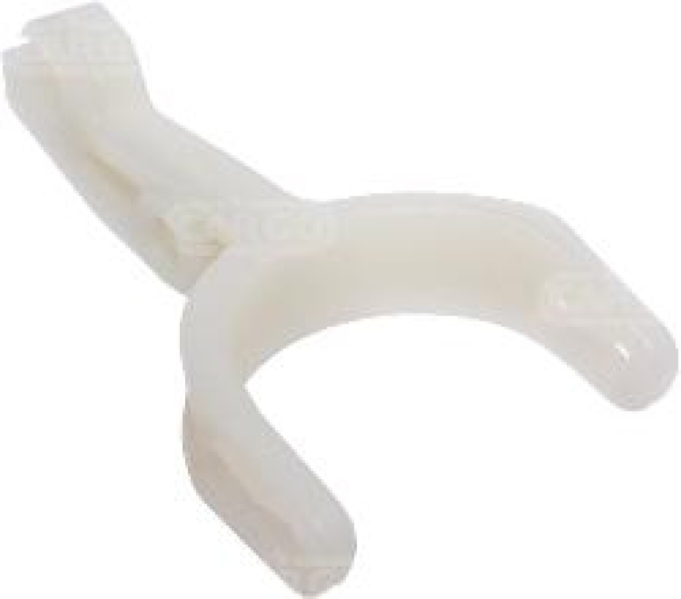 HORQUILLA ARRANQUE - FIAT 1.3D MARELLI - 