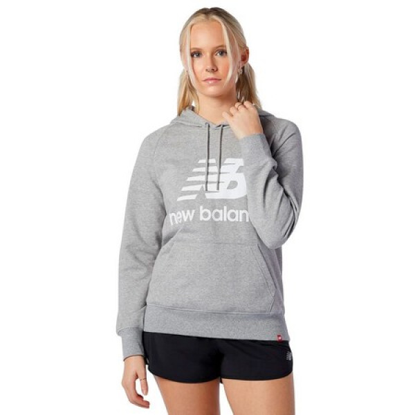 NEW BALANCE CANGURO ESSEN de Mujer WT03550AG Gris