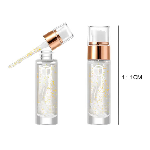O.TWO.O Primer facial hidratante O.two.o Primer Facial Hidratante
