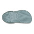 Classic Clog K - Niños mas de 5 años Pond