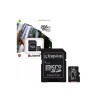 MEMORIA MICRO SD KING-HIKVI 256GB MEM284 MEMORIA MICRO SD KING-HIKVI 256GB MEM284