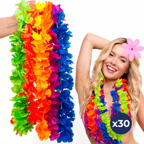 Set Cotillón Tradicional 100pc Cumpleaños Fiesta Set Cotillón Tradicional 100pc Cumpleaños Fiesta