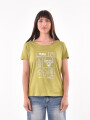 REMERA TAURO ESTAMPADO 1