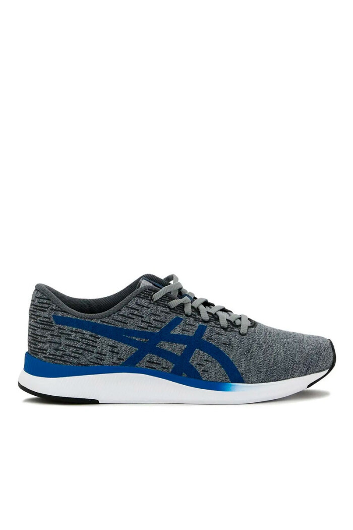 CALZADO DEPOTIVO ASICS STREETWISE Gris