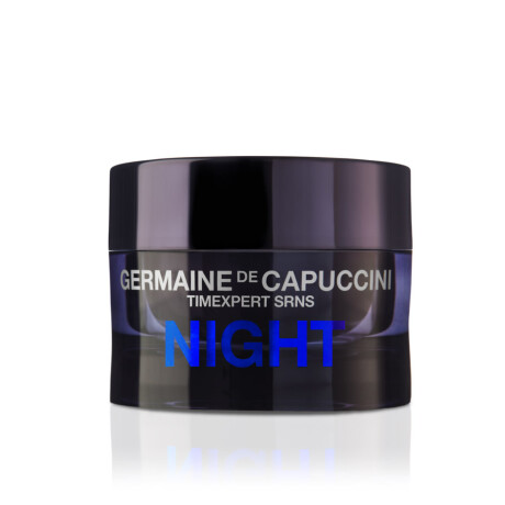 Timexpert SRNS - NIGHT Crema Confort Alta Recuperación Timexpert SRNS - NIGHT Crema Confort Alta Recuperación
