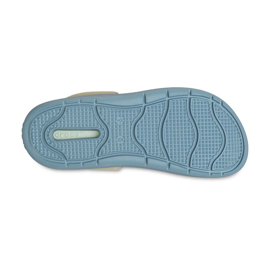 InMotion Clog - Unisex Moth