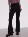 Pantalon Portu Negro
