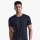 Light Speed Tech Tee - Hombre