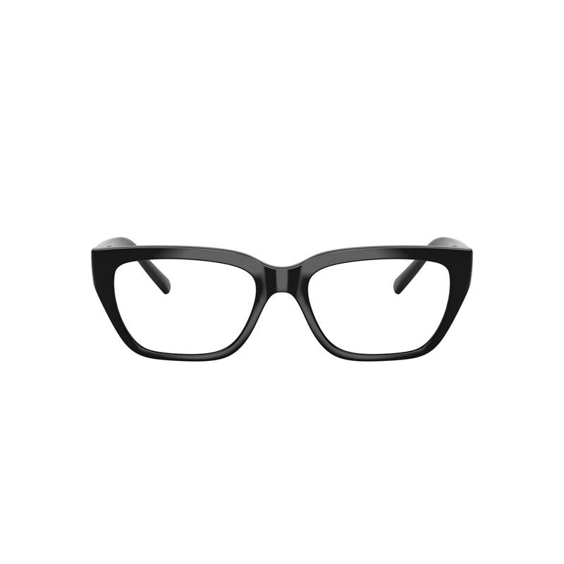 Vogue 5609 W44