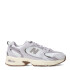 Championes de Mujer New Balance 530 Gris - Beige