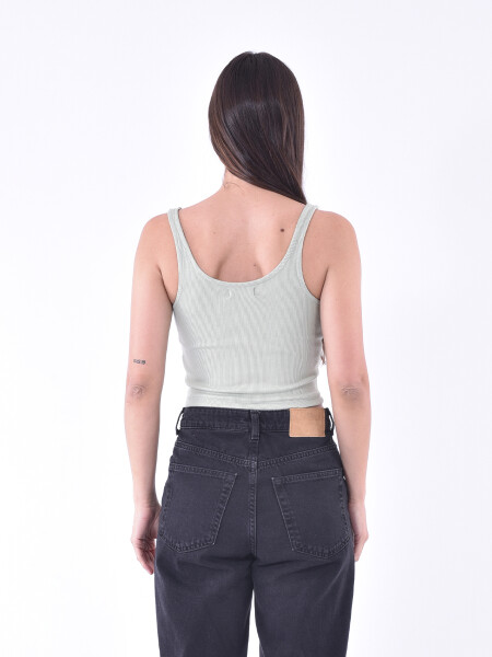 MUSCULOSA BUTTERFLY ESTAMPADO 5