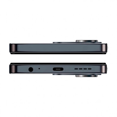 CELULAR HONOR PLAY10 4G 3GB 64GB HONOR Play10 4G 6,74' 64GB 3GB RAM Cámara 13Mpx Android - Black