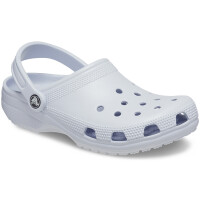 Crocs Classic Celeste