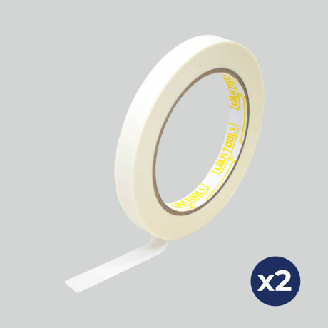 Set X96 Cartulinas A4 Goma Eva Glitter Perforadoras Set X96 Cartulinas A4 Goma Eva Glitter Perforadoras