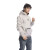 Canguro Pocket Umbro Hombre 5m2