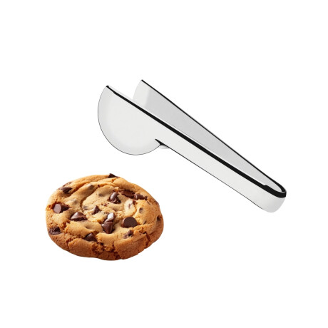 Pinza Multiuso Utility 18 cm Acero Inoxidable Tramontina Pinza Multiuso Utility 18 cm Acero Inoxidable Tramontina