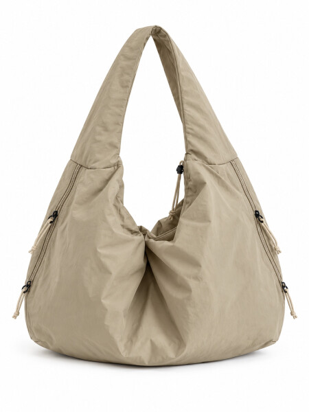 CARTERA CAIRO OLIVA