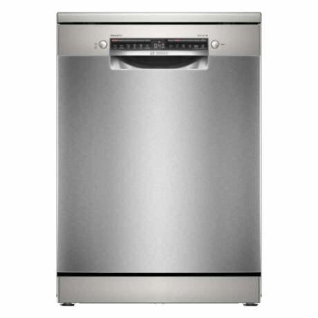 LAVAVAJILLA GRIS INVERTER SMS4EMI06E