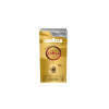 CÁPSULAS QUALITÁ ORO x10 (compatibles | Nespresso) CÁPSULAS QUALITÁ ORO x10 (compatibles | Nespresso)