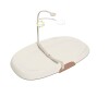 Cambiador dormitorio SKIP HOP Cambiador dormitorio SKIP HOP