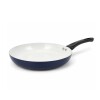 Sarten 24 cms Ceramico colores surtidos Sarten 24 cms Ceramico colores surtidos