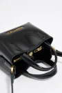 BOLSO Negro