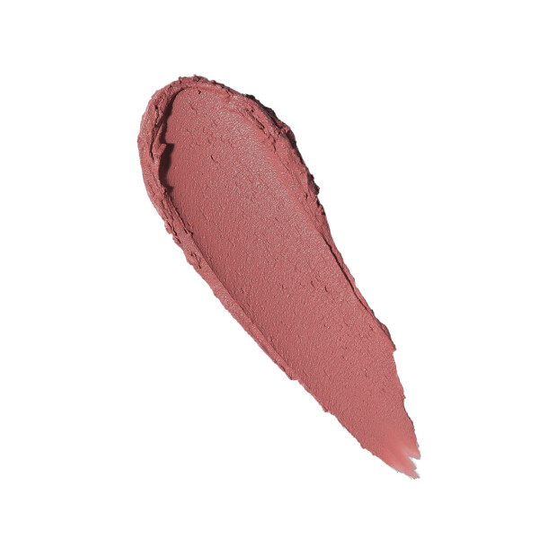 Labial mate Minimalist morados Nº09