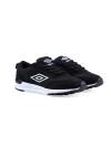 Calzado Hall Pass Umbro Junior 029