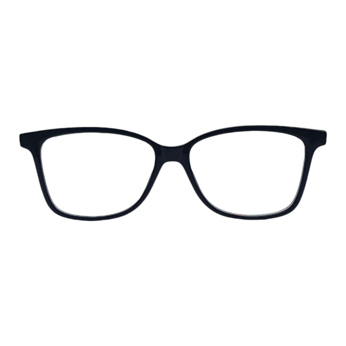 NN372620 - negrouniforme 