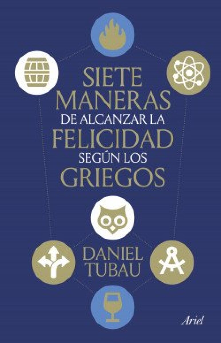 SIETE MANERAS DE ALCANZAR LA FELICIDAD SEGUN LOS SIGNOS 