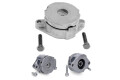 Tensor De La Correa Seat Toledo Diesel/Inca Diesel/Cordoba Volks Polo/Golf 93-03 Tensor De La Correa Seat Toledo Diesel/Inca Diesel/Cordoba Volks Polo/Golf 93-03