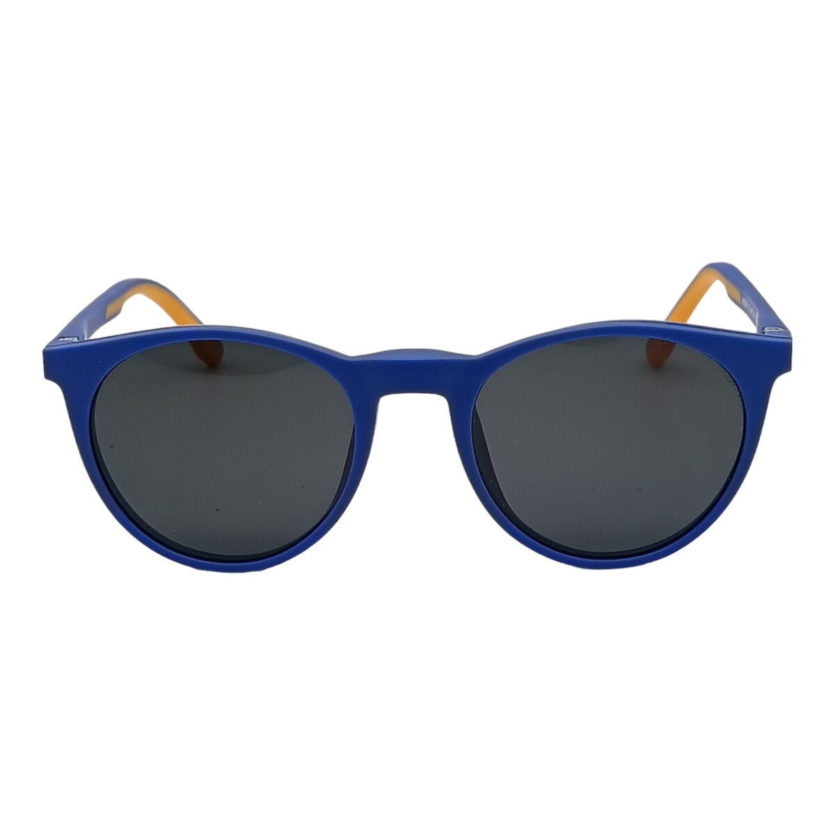 KOOKS AS0943 C4/C2 4618130 - Adulto - Azul - azuluniforme 
