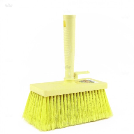 PINCELETA GRANDE- PEDRO MERLA N/A