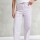 PANTALÓN STRIPE ROSA