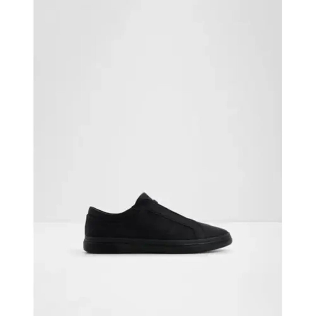 CARLSON BLACK - BLACK 