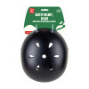Casco para Aventuras Negro Hape Casco para Aventuras Negro Hape
