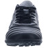 Championes de Fútbol 5 Hombre Umbro Touch TF Negro