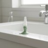 Cepillo limpia biberon KIKKABOO 2 en 1 MINT Cepillo limpia biberon KIKKABOO 2 en 1 MINT