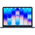 MacBook Neo Apple A18 256Gg MHFH4LL/A Indigo