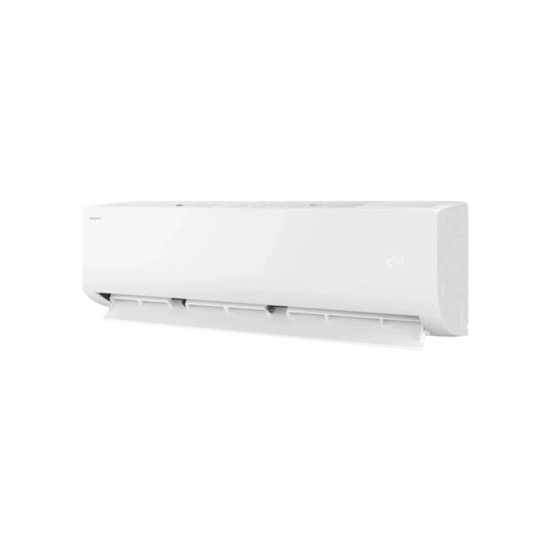 Aire Acondicionado Samsung Split Inverter Frío/Calor 18000 BTU Aire Acondicionado Samsung Split Inverter Frío/Calor 18000 BTU