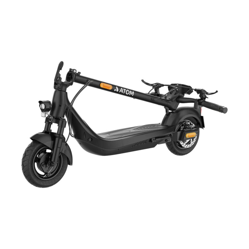 Monopatín Eléctrico ATOM Tenacity 500W Monopatín Eléctrico ATOM Tenacity 500W