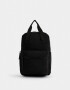 Mochilas Special Price Mochila Special Price - Negro