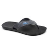 Ojota SurfWay Ad de Hombre - S6805 Grafito-azul Francia