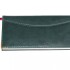 AGENDA ABEZETA POCKET 323 CCM COLOR VERDE